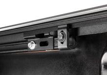 Load image into Gallery viewer, UNDundercover-select-2024-toyota-tacoma-44019-ov-045.jpg