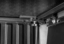Load image into Gallery viewer, UNDundercover-select-2024-toyota-tacoma-44019-ov-061.jpg