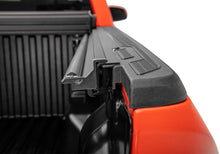 Load image into Gallery viewer, UNDundercover-select-2024-toyota-tacoma-44019-ov-086.jpg