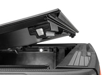 Load image into Gallery viewer, UNDundercover-select-2024-toyota-tacoma-44019-ov-163.jpg