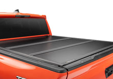 Load image into Gallery viewer, UNDundercover-select-2024-toyota-tacoma-44019-ov-189.jpg