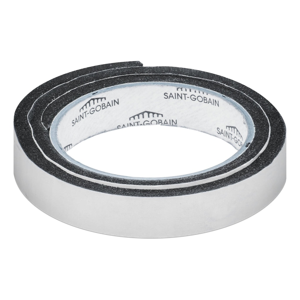 UWS-34CLOSEDCEL_3008x1990_a.jpg