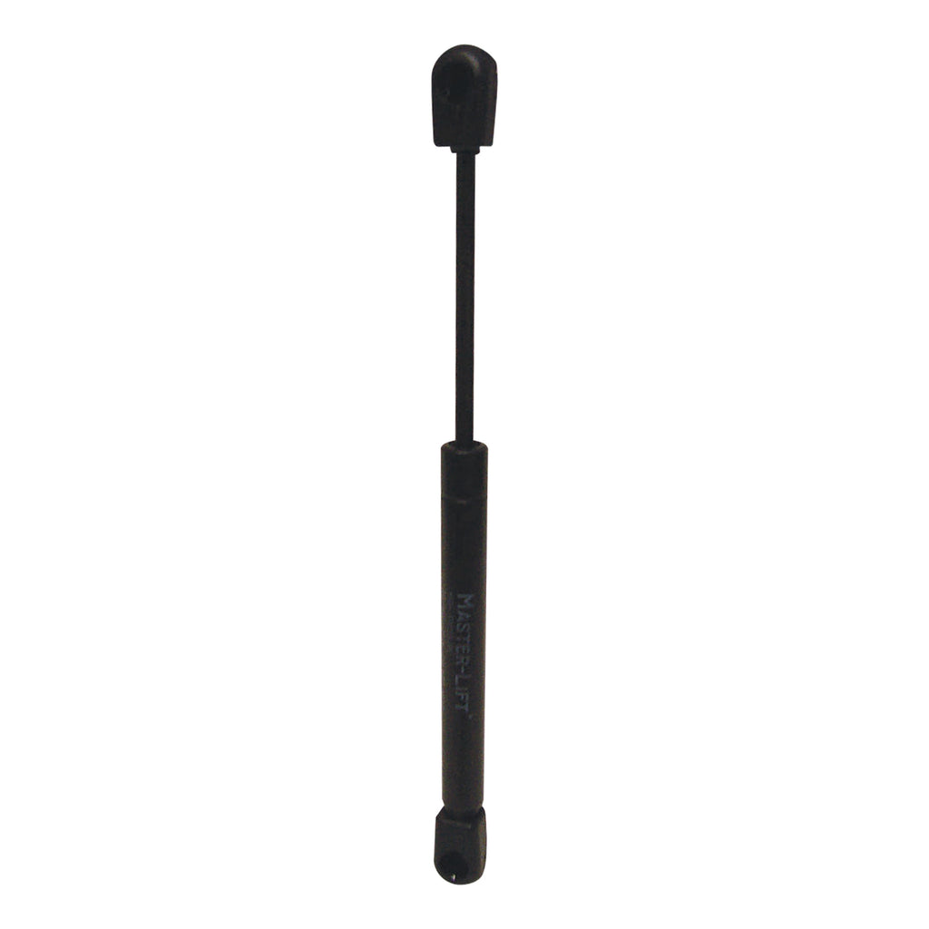 UWS-LIFT-CYLIND_3008x1990_a.jpg