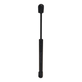 UWS-LIFT-CYLIND_3008x1990_a.jpg