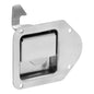 UWS-NONLOCKING_3008x1990_a.jpg
