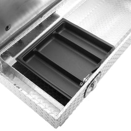 UWS-P-TRAYS_3008x1990_a.jpg