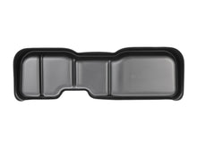 Load image into Gallery viewer, UnderSeat_Storage_4S002OnWhites3Underside.jpg