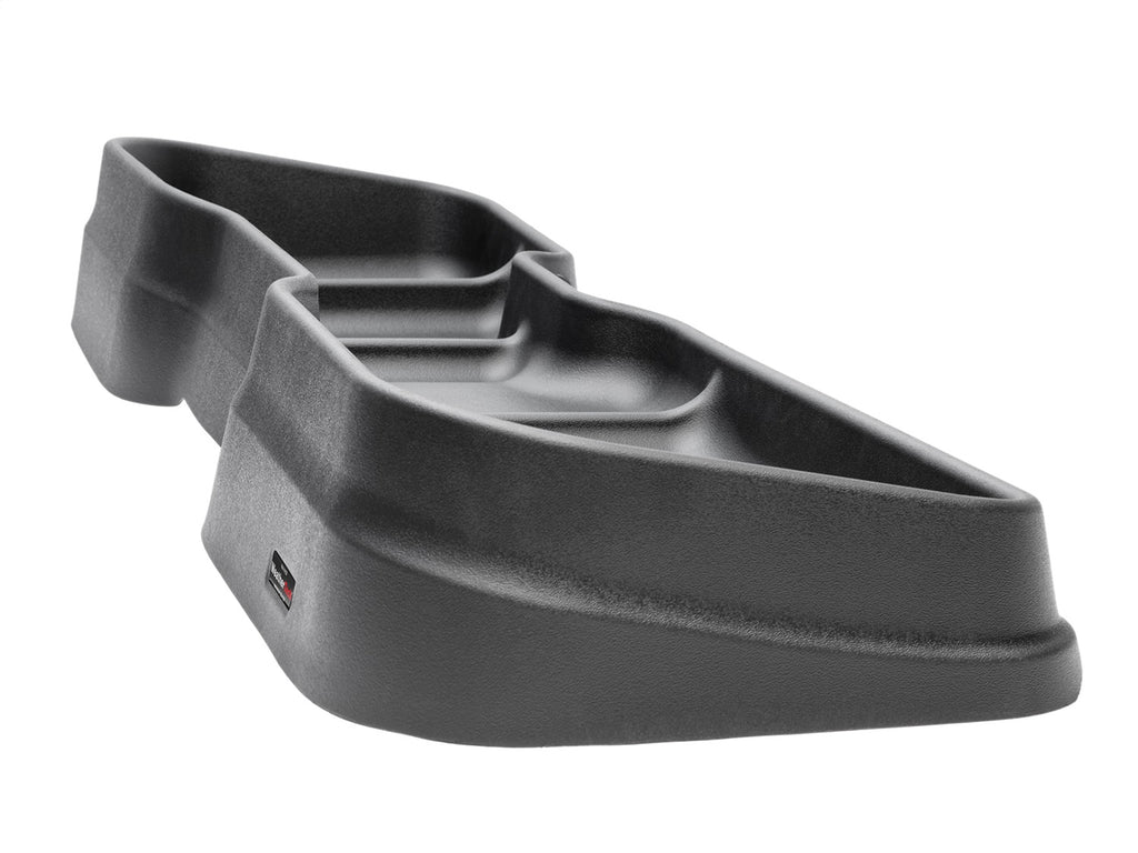 UnderSeat_Storage_4S002_On_White_1.jpg