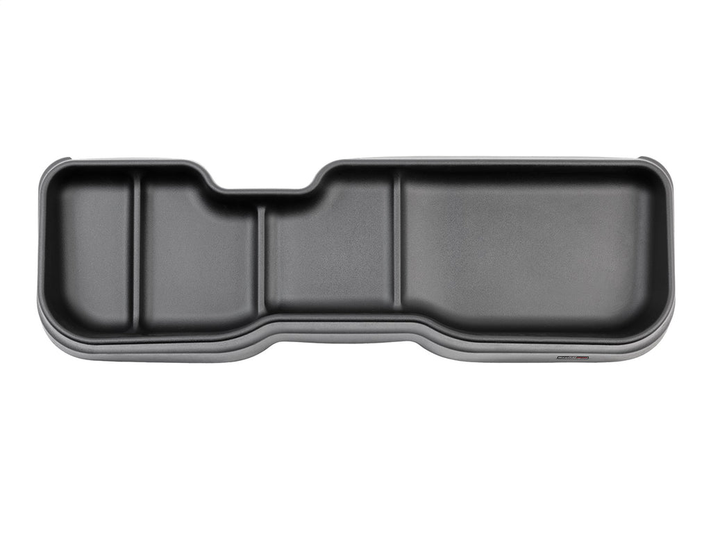 UnderSeat_Storage_4S002_On_Whites_4.jpg
