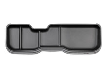 Load image into Gallery viewer, UnderSeat_Storage_4S002_On_Whites_4.jpg