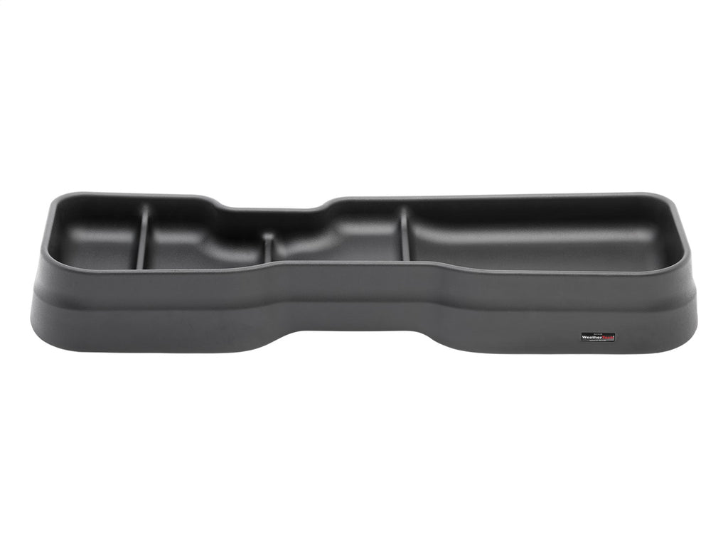 UnderSeat_Storage_4S002_On_Whites_6.jpg