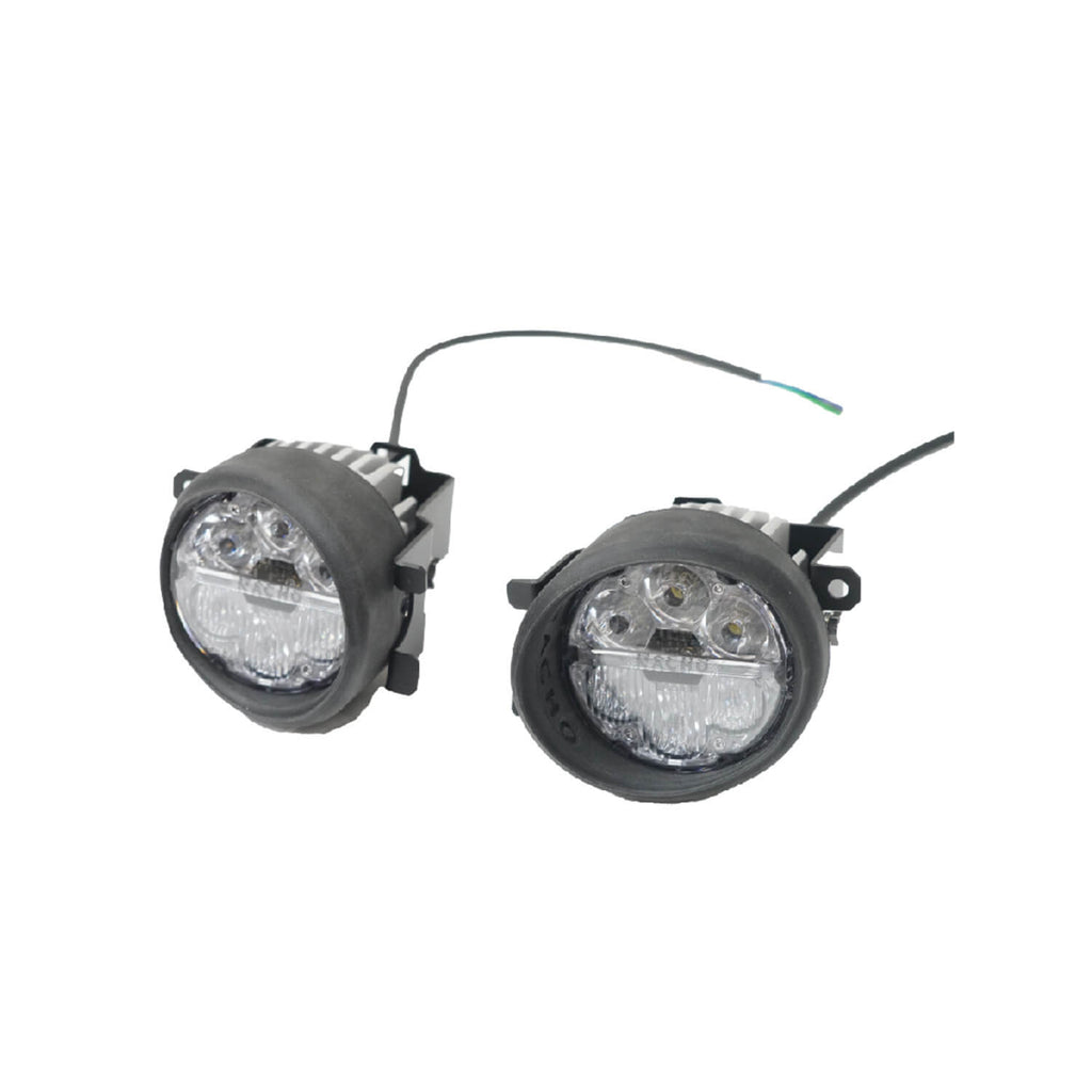 V3TO1_v3_Toyota Fogs 3.jpg