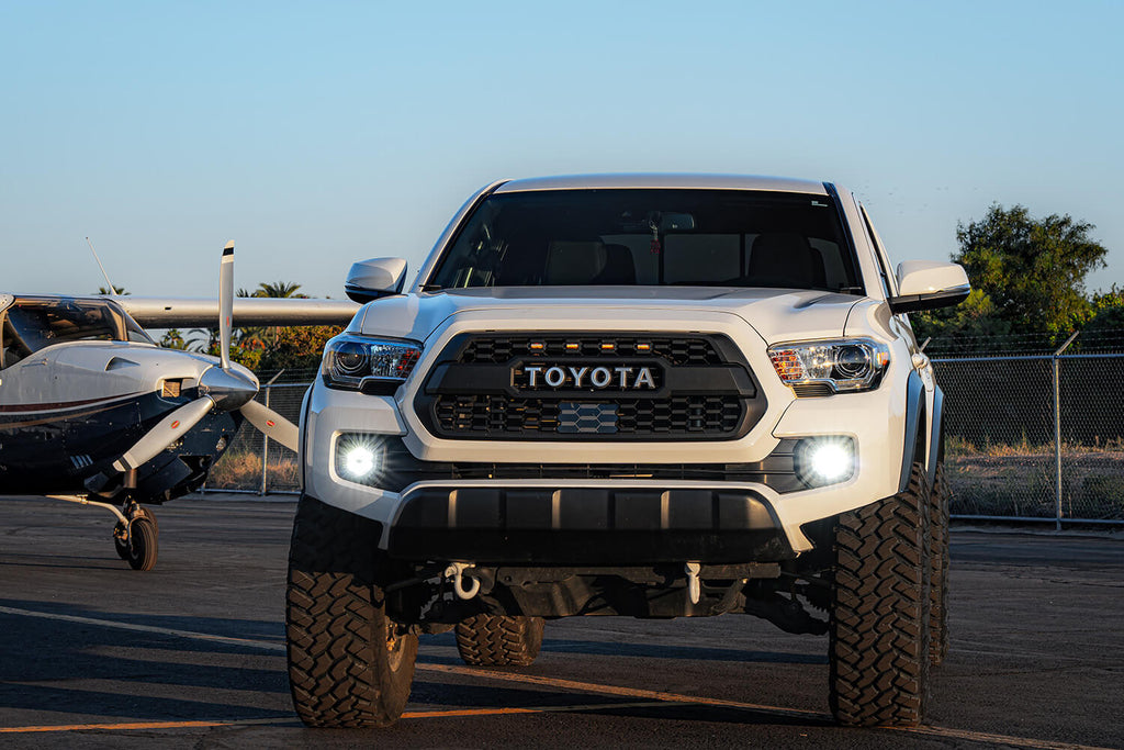 V3TO1_v4_Quatro_Taco-1.jpg