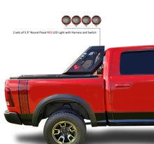 Load image into Gallery viewer, VIRB02B-PLFR_2.jpg