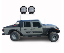 Load image into Gallery viewer, VIRB09B-PL69B_2.jpg