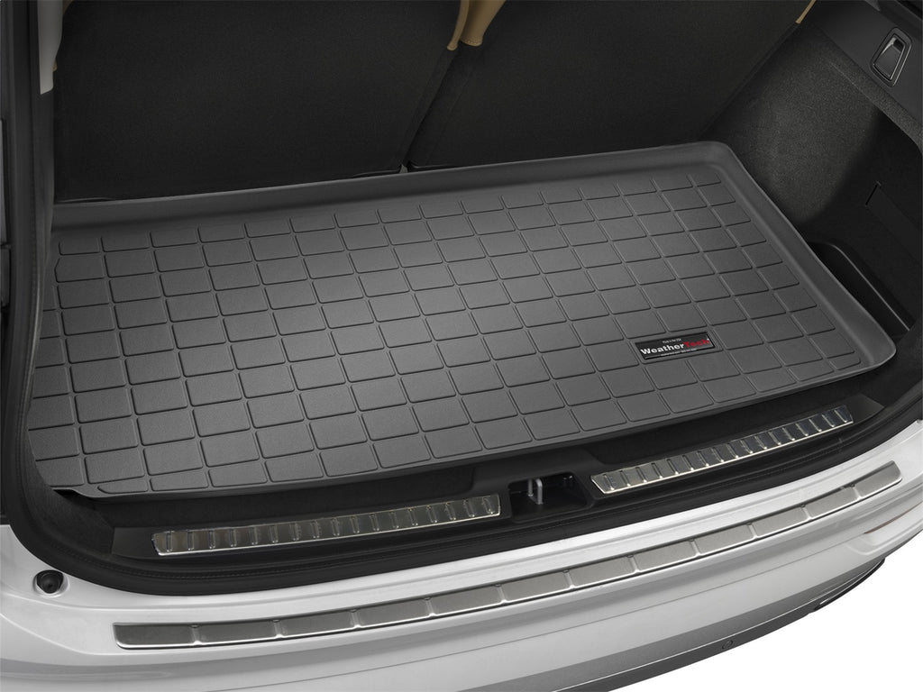 VOLV_XC90_16_40804.jpg