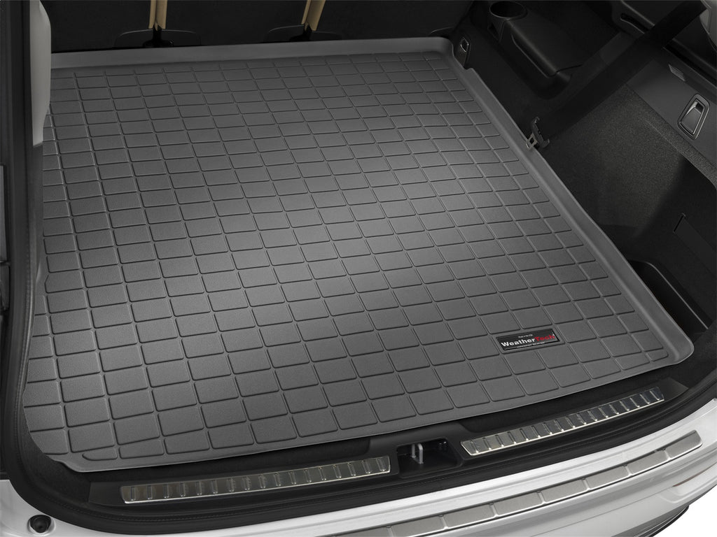 VOLV_XC90_16_40805.jpg