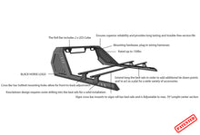 Load image into Gallery viewer, VRCB6409B-G_2.jpg