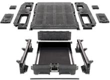 Load image into Gallery viewer, VY--Autospy_Shadow.png