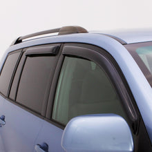 Load image into Gallery viewer, Ventvisor_OutsideMount_4pc_94346.jpg
