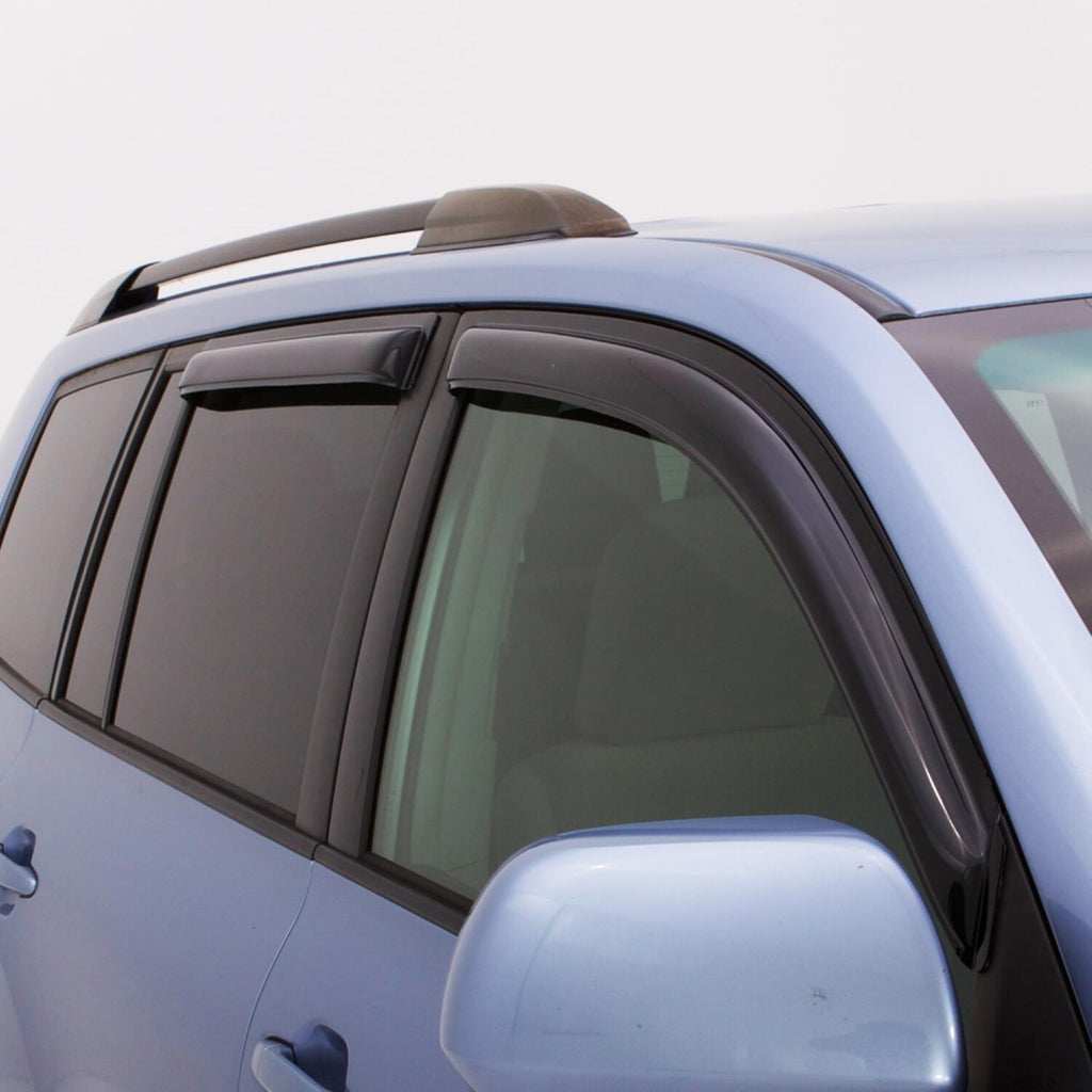 Ventvisor_OutsideMount_4pc_94713.jpg