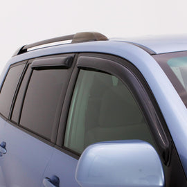 Ventvisor_OutsideMount_4pc_94739.jpg