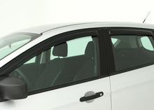 Load image into Gallery viewer, Ventvisor_OutsideMount_4pc_94741.jpg