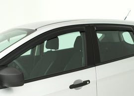 Ventvisor_OutsideMount_4pc_94741.jpg