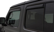 Load image into Gallery viewer, Ventvisor_in-channel_4pc_Jeep.jpg
