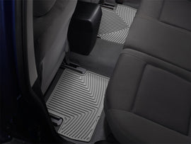 W210GR_Nissan_Sentra_2012.jpg