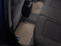 W210TN_Nissan_Sentra_2012.jpg
