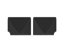 Load image into Gallery viewer, W281.jpg