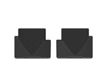 Load image into Gallery viewer, W284.jpg