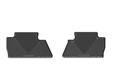 Load image into Gallery viewer, W311BK.jpg