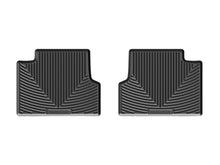Load image into Gallery viewer, W317.jpg