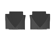 Load image into Gallery viewer, W319.jpg