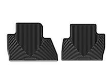 Load image into Gallery viewer, W324.jpg