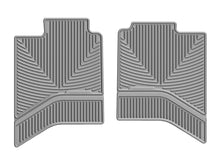 Load image into Gallery viewer, W336GR.jpg
