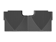 Load image into Gallery viewer, W346.jpg