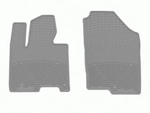 Load image into Gallery viewer, W374GR.jpg