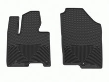 Load image into Gallery viewer, W374.jpg