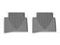 W401GR.jpg