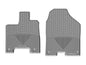 W415GR.jpg