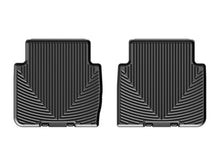 Load image into Gallery viewer, W420.jpg