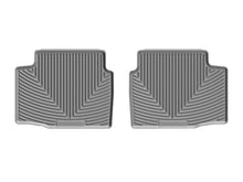 Load image into Gallery viewer, W423GR.jpg