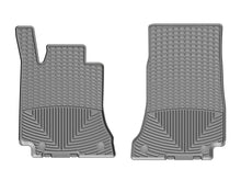 Load image into Gallery viewer, W429GR.jpg