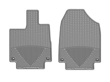 Load image into Gallery viewer, W465GR.jpg