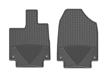 Load image into Gallery viewer, W465.jpg