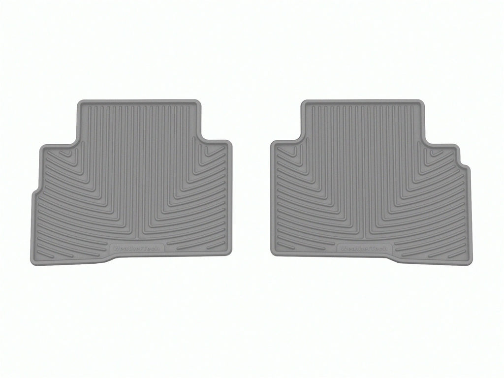 W468GR.jpg