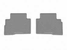 Load image into Gallery viewer, W468GR.jpg